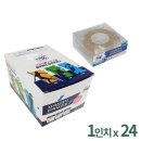 메디칼써포트 이미지