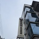 구미대로-29 | 구미 피부관리 수분관리 추천 신평 미노브에스테틱