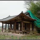 창녕 오여정 이미지