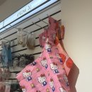 가소 | 경주 황리단길 사가소 sagago 후기 거울꾸미기 내돈내산