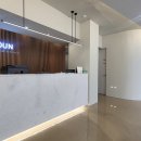 윤정신건강의학과의원 | [정신건강의학과 인테리어] 윤정신건강의학과의원_압구정