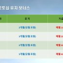 리브퓨어 이미지