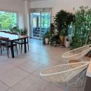 (주)아주 카페테리아 이미지