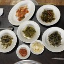 언덕한우숯불갈비 이미지