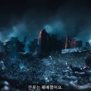 퍼스트브릭