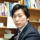 한국부동산전문교육원