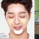 원화장품 이미지