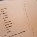 고기포차 - 화성시 역골동로 9-20 | 고기포차