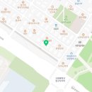 로던트클럽&달콤하니냥