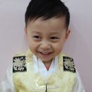 김해큰세상어린이집 이미지