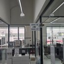 부부제빵 이미지