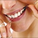 연세온아치과병원 이미지