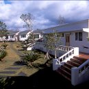 동광팬션 이미지