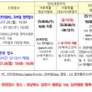 LH김천삼락행복주택(공공임대) 이미지