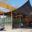 오렌지셀프세차장 이미지