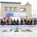 행복플러스의원 이미지