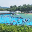 가평군-7 이미지