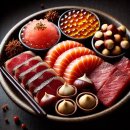 엔젤여관 이미지