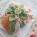 하대동294 이미지