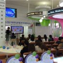 강남인력개발 이미지