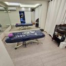 바른몸 트레이닝 센터 이미지