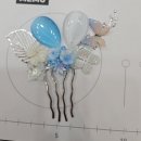 파랑청과 | (5)상견례 어머니 선물,혼주선물