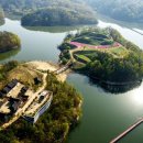 도산면보건지소 이미지