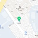 GS25 복산아이파크점 이미지