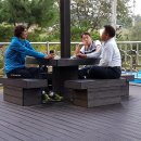 여주본가 이미지