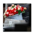 아름화원 - 은평구 연서로4길 20 | 아름화원