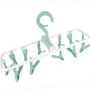 페이지펜션 이미지