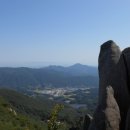 남산병원 이미지