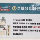 김호권의 청년어부(김포풍무점) 이미지