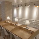 문화안길 이미지