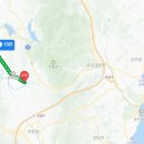 불국사농업협동조합(농협하나로마트) 이미지