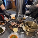 동산막창 | Byeongjeom 병점 대구 소녀가 인정하는 "대구막창"⋆˙ ⟢