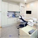 연세민치과의원 - 양천구 목동중앙본로7길 45 | 연세민치과의원