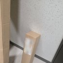 주식회사 필름몰딩 네이버블로그