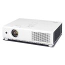 대명장로교회 이미지