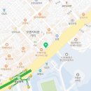 공차 영남대점 이미지