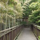 부천자연생태공원 이미지