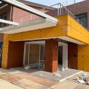 신구대학교 부속유치원