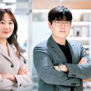 파트너컴퍼니 이미지