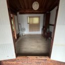 화성 한옥팬션 싱싱하우스 이미지