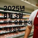 현대그린마트 이미지