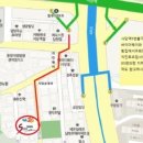 GS25 남현번영 이미지