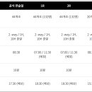 플레이에프앤비 이미지