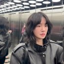 소림미용실