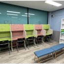 하나국어전문학원 이미지