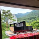 덕정공원 이미지